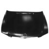 BMW 41617138471 Bonnet